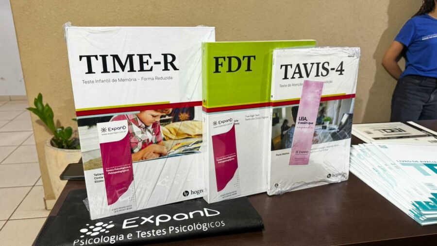 Imagem WhatsApp Image 2026-04-08 at 084717aaa